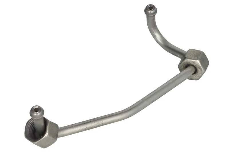 04297948 Conducta de inalta presiune, inst. de injectie OE DEUTZ
