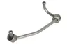 04297948 Conducta de inalta presiune, inst. de injectie OE DEUTZ