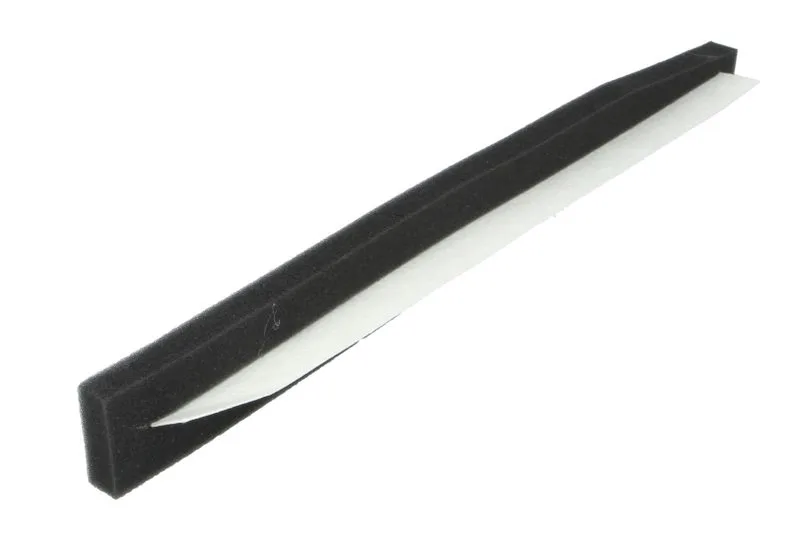 SKL46497 Filtru, aer habitaclu SF