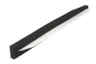 SKL46497 Filtru, aer habitaclu SF