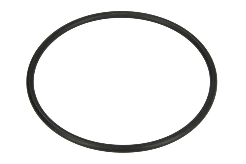 Element transmisie manuala