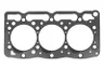 ENT011283 Garnitura chiulasa ENGITECH