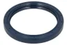 25485-CR Simering, ax cardanic CARRARO