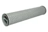 HY16315 Filtru, sistem hidraulic primar SF