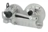 21900852 Carcasă, filtru de combustibil SRP