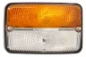 1011755COBO Semnalizator COBO