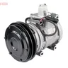 DCP99814 Compresor, climatizare DENSO