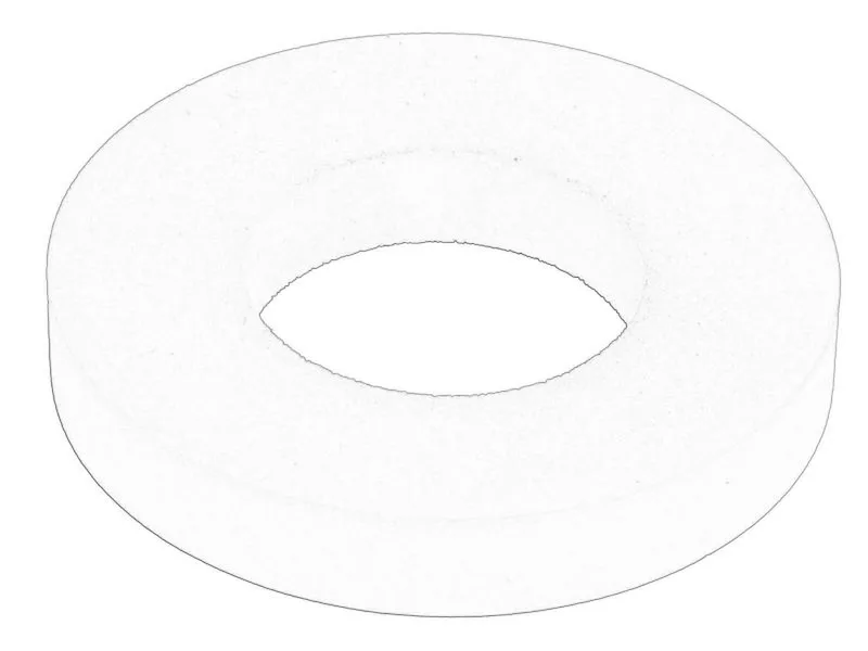 R95119 Garnitura, caseta directie OE JOHN DEERE