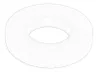R95119 Garnitura, caseta directie OE JOHN DEERE