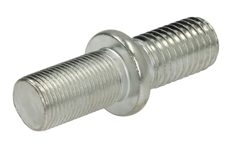 Bolt roata