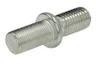 STR-40048 Bolt roata S-TR
