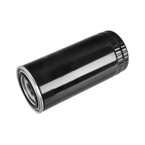 180996 Filtru, sistem hidraulic primar FEBI