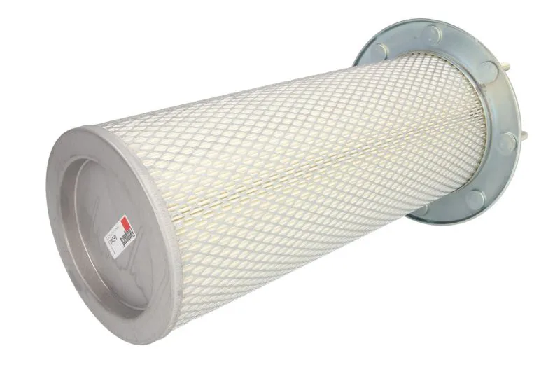 Filtru aer