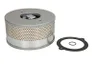 Filtru, sistem hidraulic primar