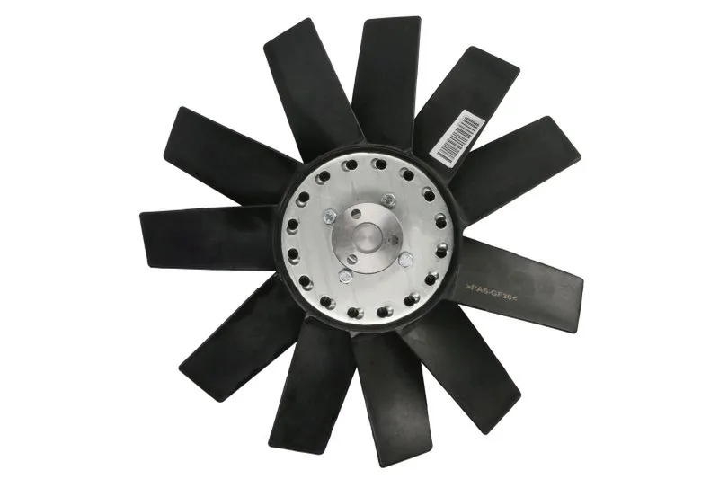 8521149 Ventilator, radiator COJALI