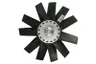 8521149 Ventilator, radiator COJALI