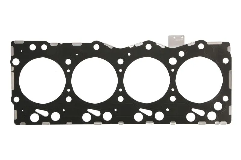 2830707 Garnitura chiulasa FPT