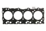2830707 Garnitura chiulasa FPT