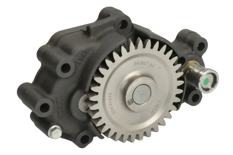 5801608329 Pompa de ulei FPT