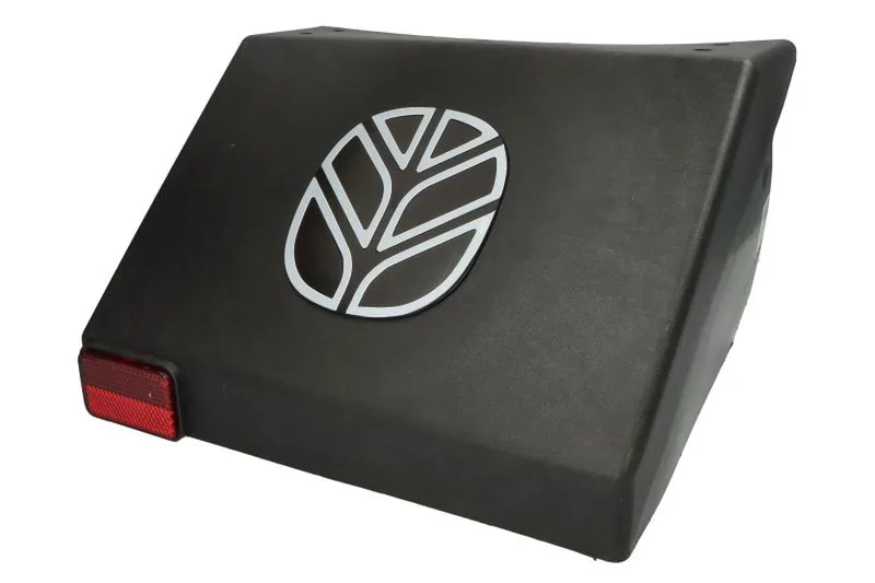 Aripa