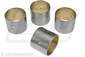 VPB7047 Cuzinet, arbore VAPORMATIC