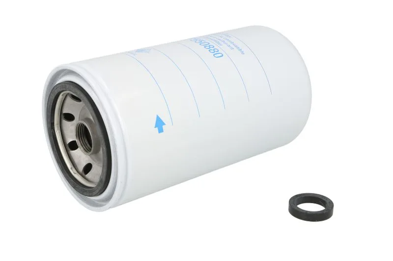 Filtru combustibil
