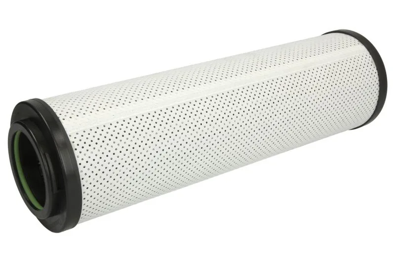 Filtru, sistem hidraulic primar