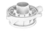 Filtru, aerisire bloc motor