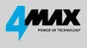 4MAX
