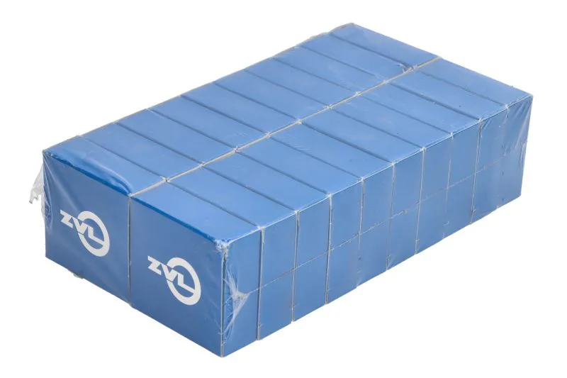6201-2Z SET 20 Rulment ZVL
