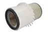 27.936.00 Filtru aer UFI