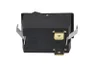 1020598 Comutator ,lumini de avarie COBO