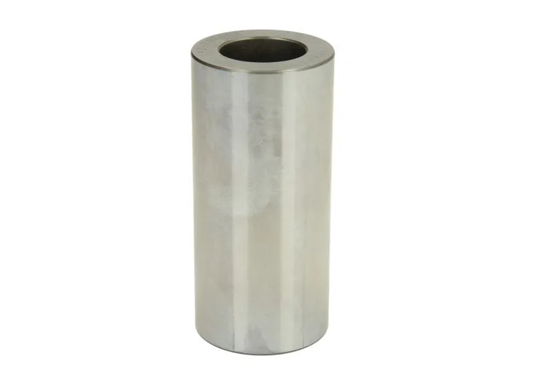 Bolt piston