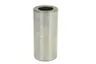 Bolt piston