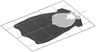 Reflector, far de lucru