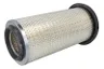 Filtru aer