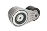 Intinzator curea, curea distributie