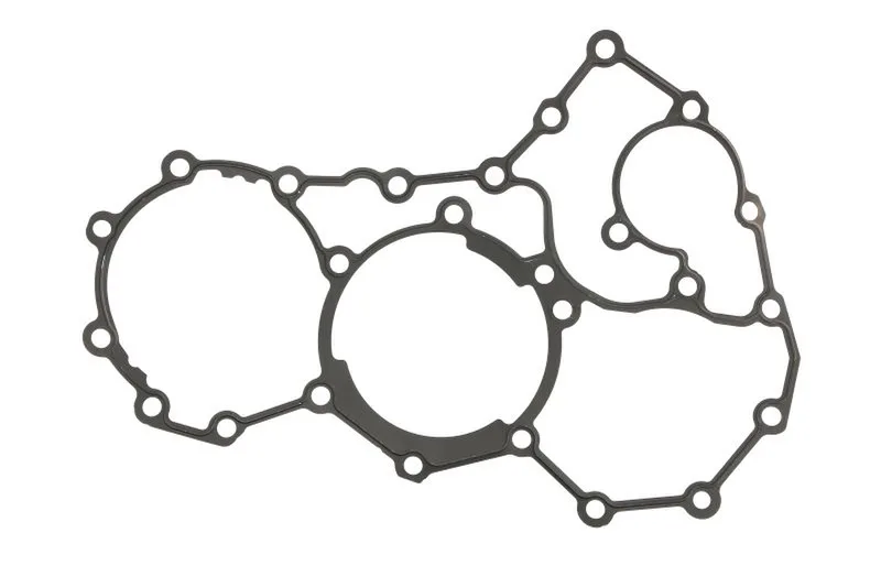 ENT020609 Etansare ulei, transmisie automata ENGITECH