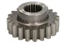 12530931 Kit reparatie reductor EURORICAMBI
