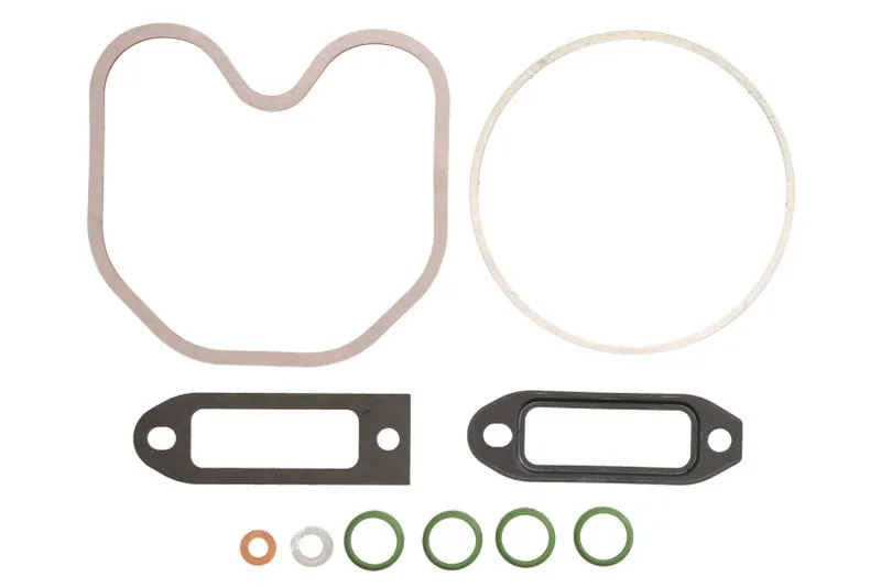 Set garnituri complet, motor