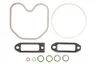 02937717-DEUTZ Set garnituri complet, motor OE DEUTZ