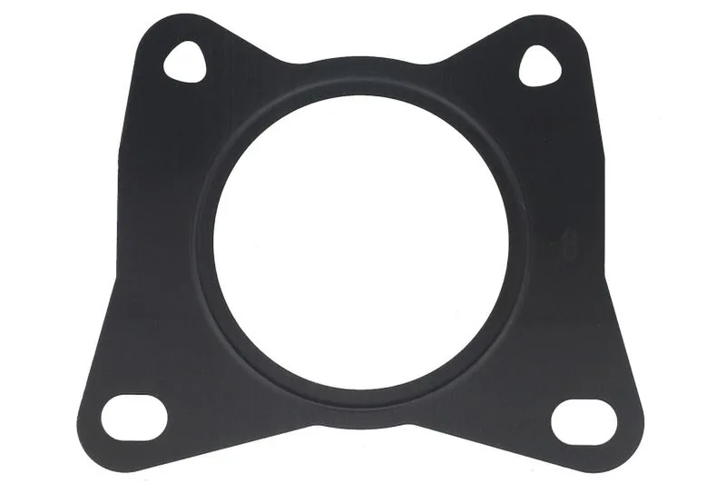 Garnitura, flansa lichid racire