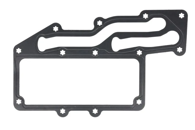 02-203002 Etansare, racire ulei ANAC MAKINA