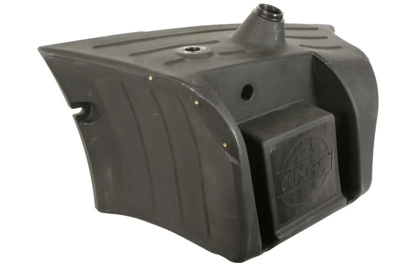 128-C2000 Rezervor de combustibil ANAC MAKINA