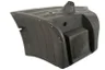128-C2000 Rezervor de combustibil ANAC MAKINA