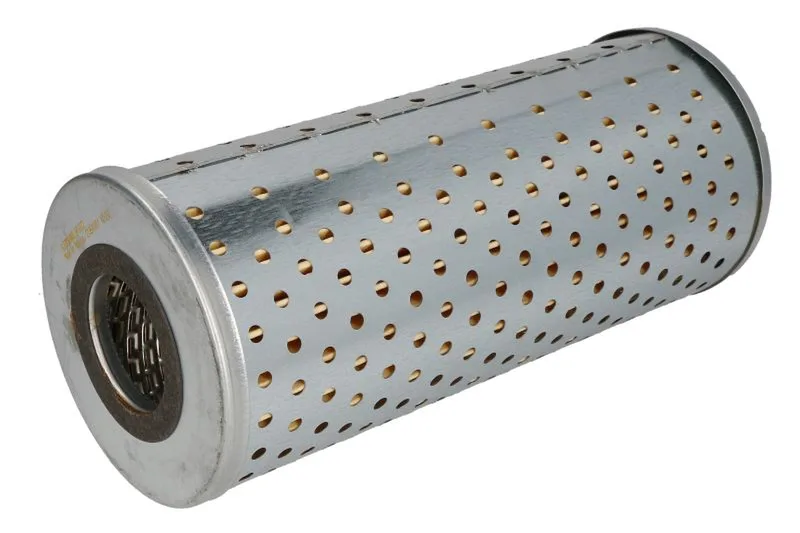 Filtru, sistem hidraulic primar