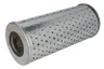 Filtru, sistem hidraulic primar