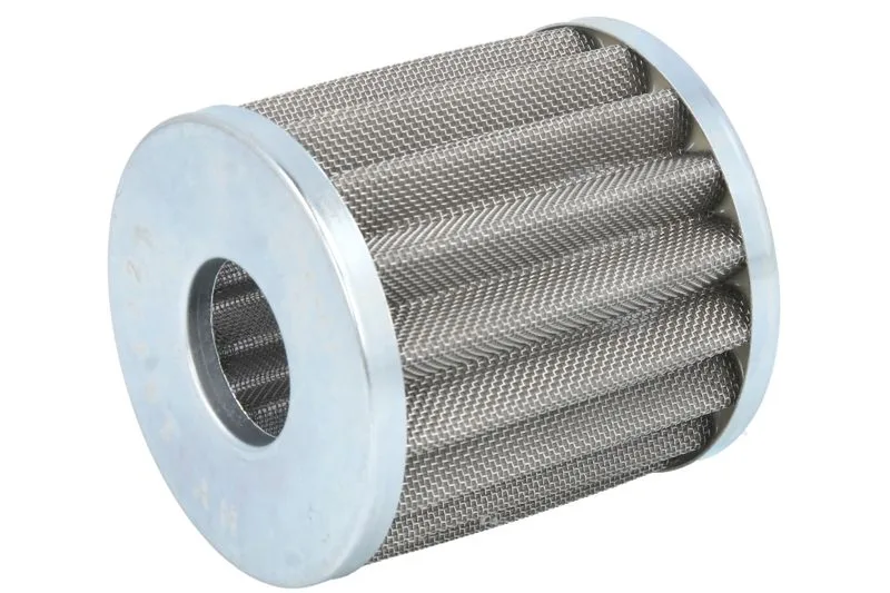 HY10122 Filtru, sistem hidraulic primar SF