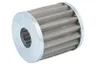 HY10122 Filtru, sistem hidraulic primar SF