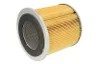 Filtru, sistem hidraulic primar